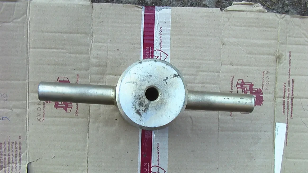 молот ручной из высококачественной стали для домашнего мастера 4