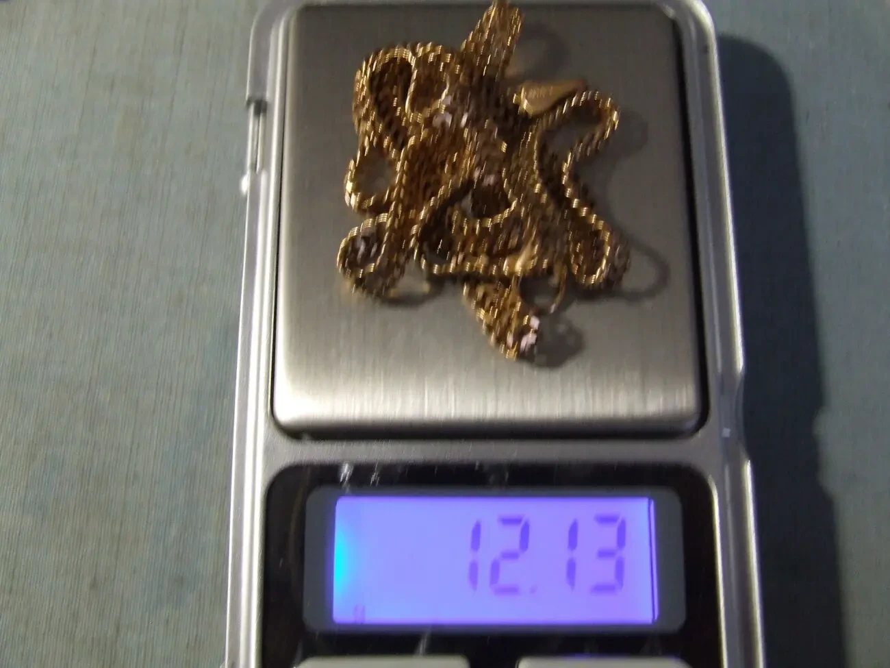 кольцо женское с рубином 583 проба 17-18 раз. вес 5.54 гр. 6МП 5