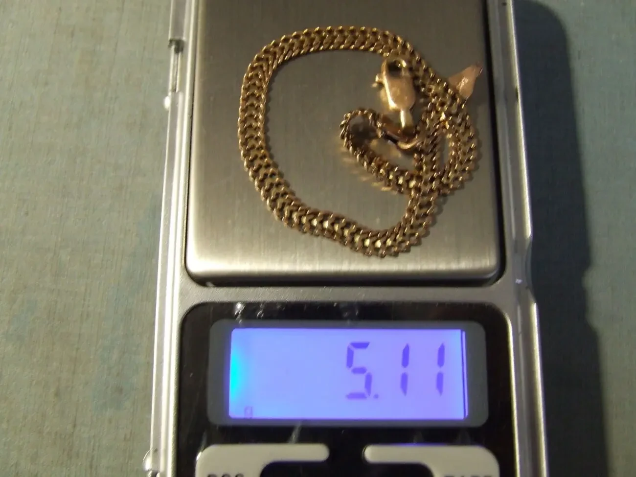 кольцо женское с рубином 583 проба 17-18 раз. вес 5.54 гр. 6МП 6