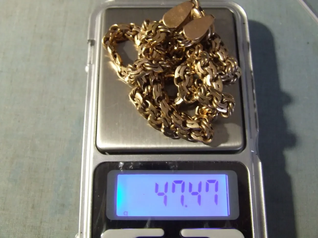 кольцо женское с рубином 583 проба 17-18 раз. вес 5.54 гр. 6МП 4