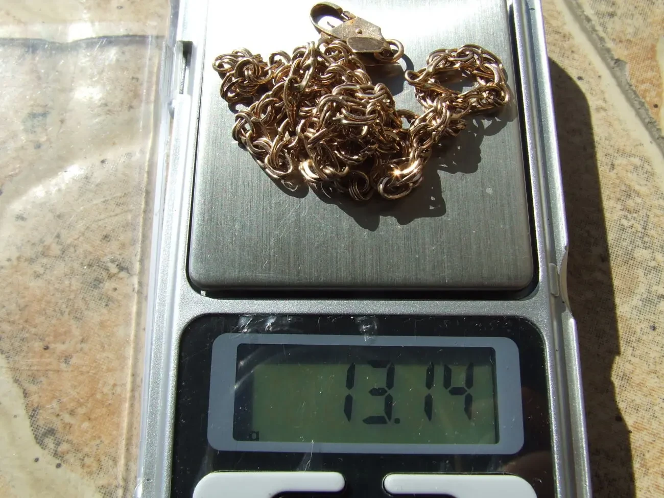 кольцо женское с рубином 583 проба 17-18 раз. вес 5.54 гр. 6МП 8