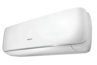 Кондиціонер Apple Pie Super DC Inverter R32 TG25VE0A