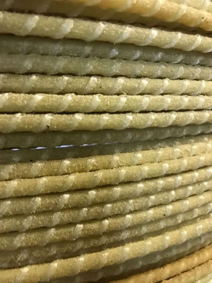 Стеклопластиковая арматура, арматура композитная Харьков 4