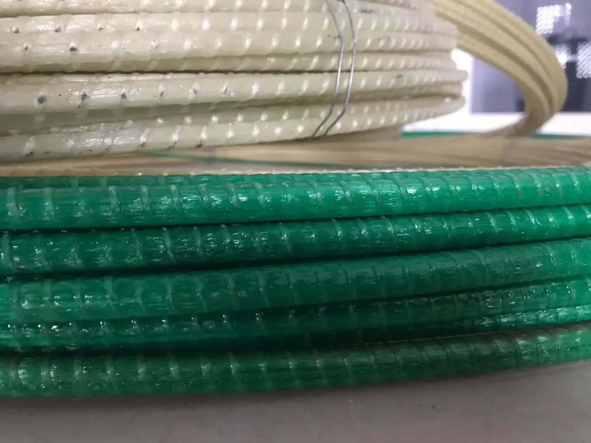 Стеклопластиковая арматура, арматура композитная Харьков 2