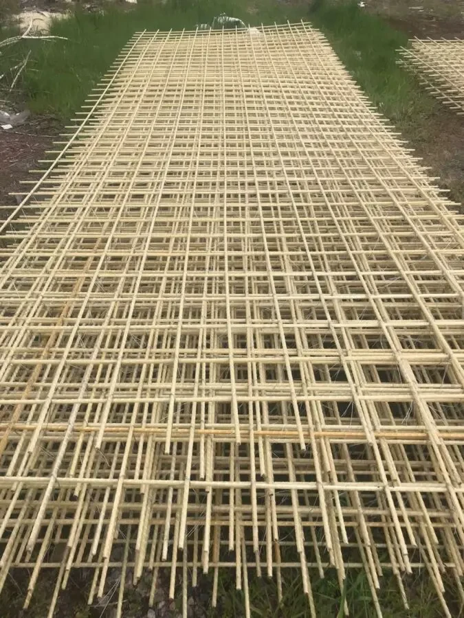 Стеклопластиковая арматура, арматура композитная Харьков 10