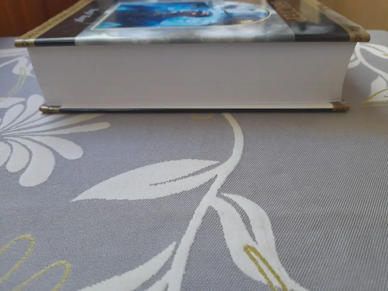 Альфред Бестер  Тигр! Тигр! Шедевры фантастики 7