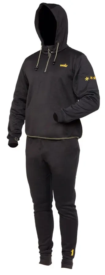 Термобелье Norfin Cosy line 3