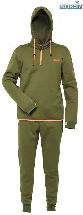 Термобелье Norfin Cosy line