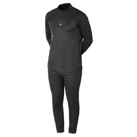 Термобельё Norfin 8