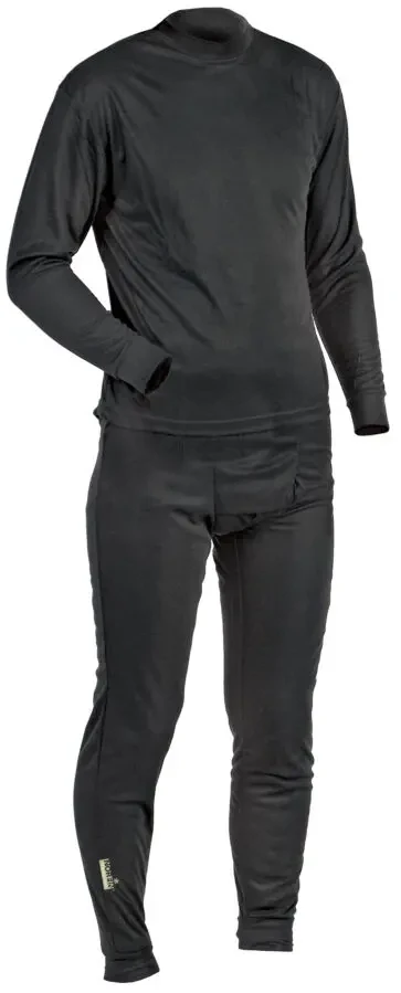 Термобельё Norfin 9