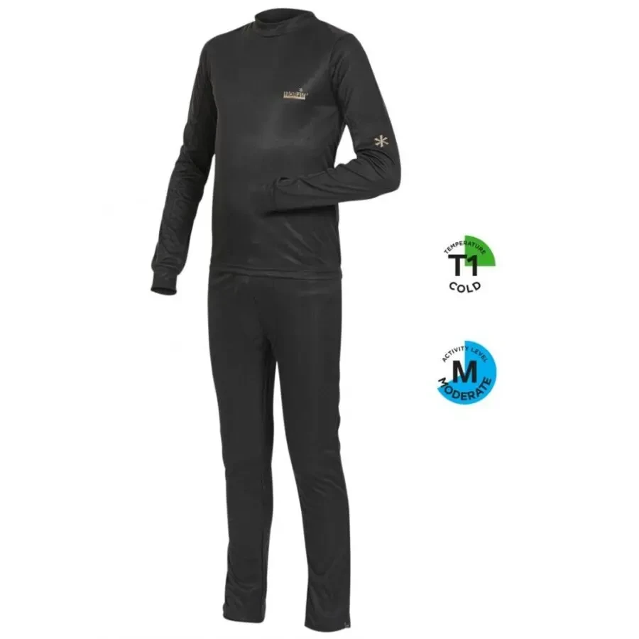 Термобельё Norfin 10