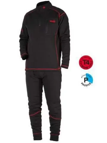 Термобельё Norfin 5