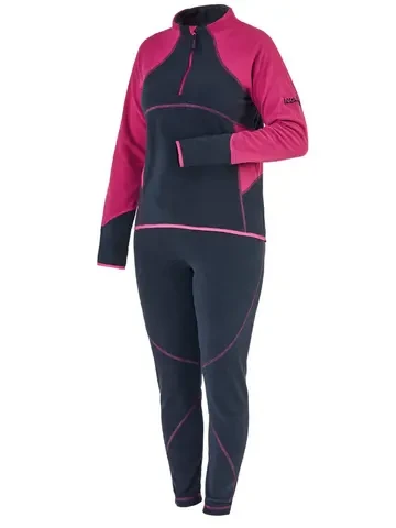 Термобельё Norfin 7