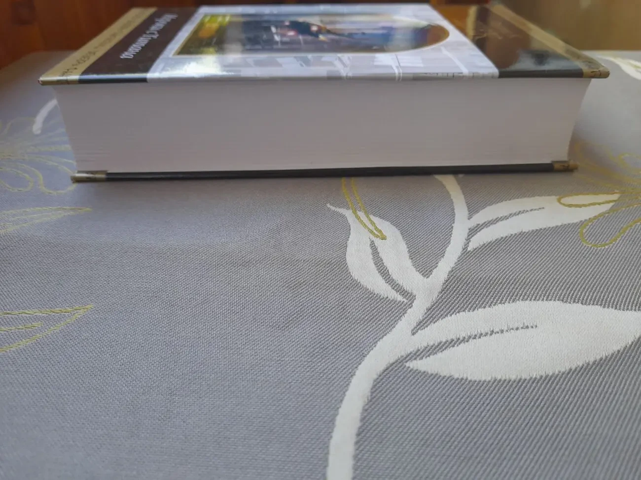 Филип К. Дик  Игроки с Титана Шедевры фантастики 7