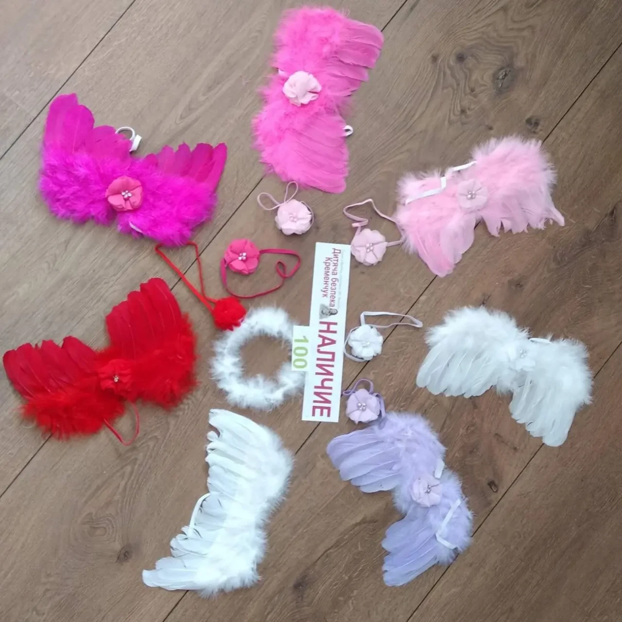 костюмы для фотосессии новорожденных костюм для фотосесії новонароджен 7