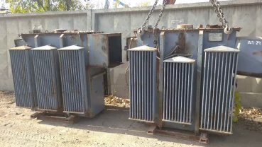 Куплю трансформаторы.