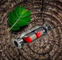 Катализатор продать, катализаторы