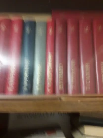 Продам подписные издания Дружба народов