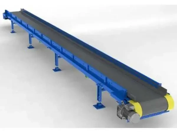 Конвейер изготовление ленточные,роликовые. 2