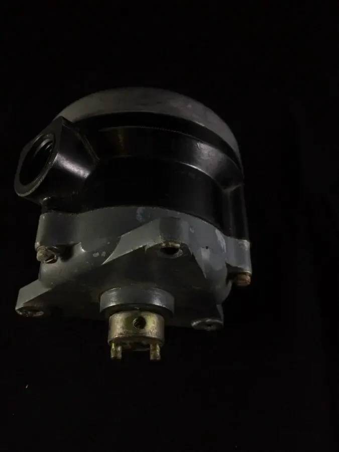 РКС-МУ4-1Р40 500В купим