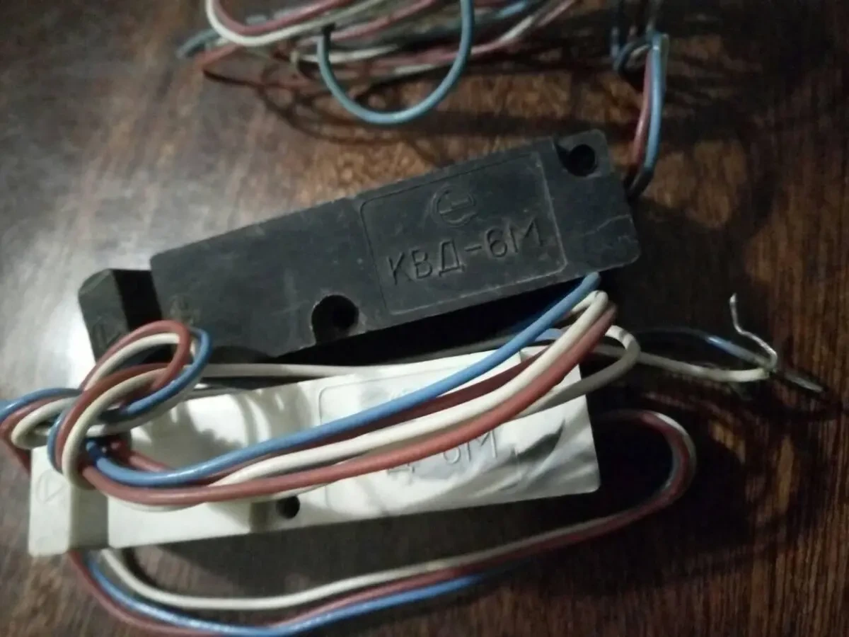 БВК 260-24 УХЛ 4 куплю