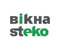 Окна металлопластиковые Open TecК Украина 2
