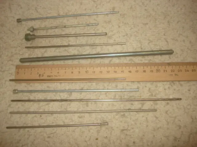 Крепёж .винт стойки .шайба.уголки . зажим . металл . пластик .гайка. 2