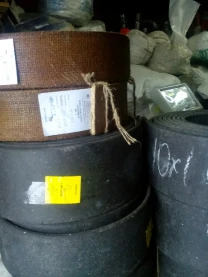 Тормозная лента ткг 160 200 300 400 ткт накладка на колодки крановый