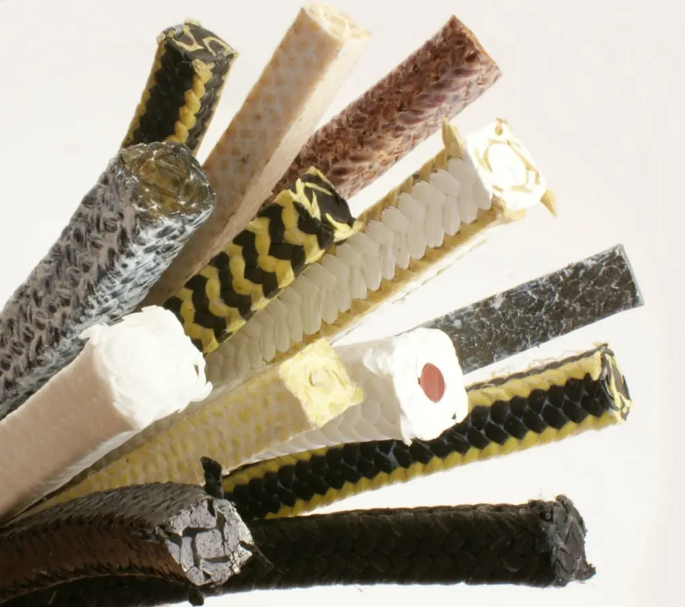 Уплотнитель пищевой сыроварня молочный насос пищеварочный фторопласт 3