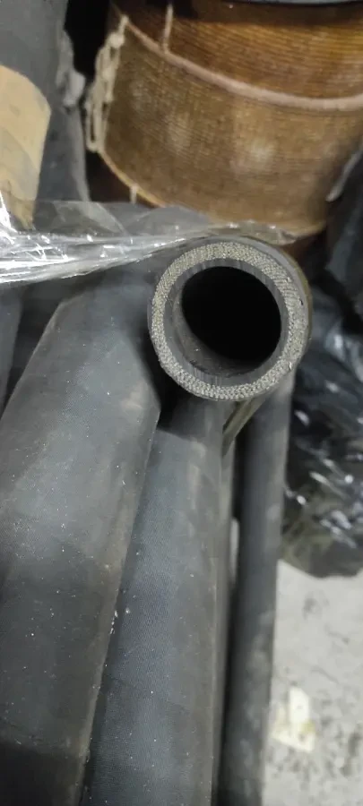 Шланг сеялка зерновая зернотуковая загрущик упс сунп 8 сзп зс с3 рукав 4