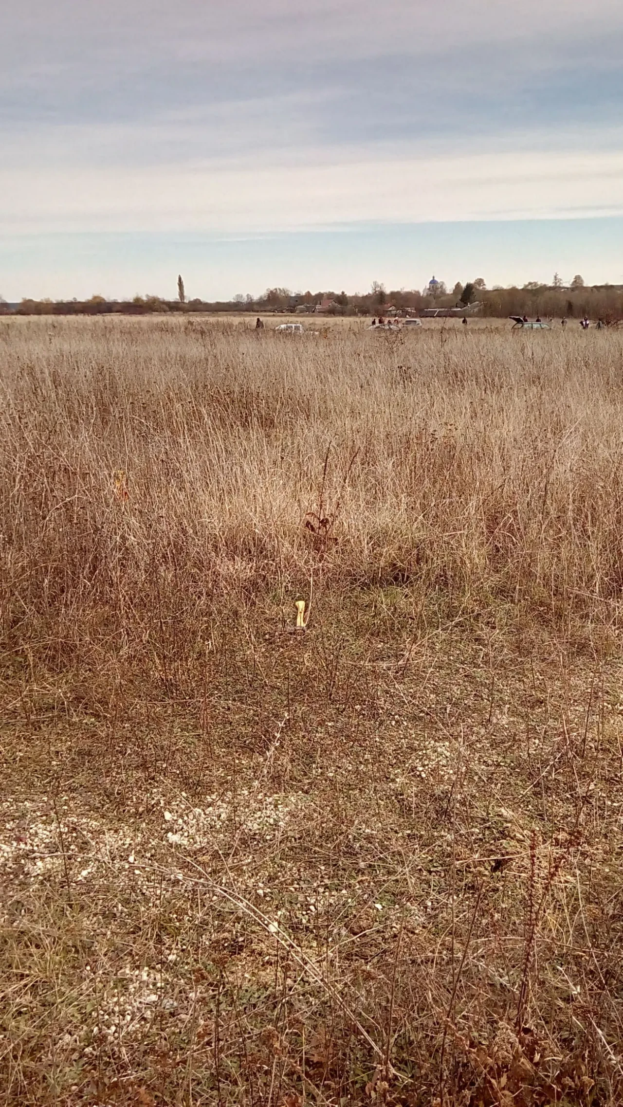 Земельна ділянка 3