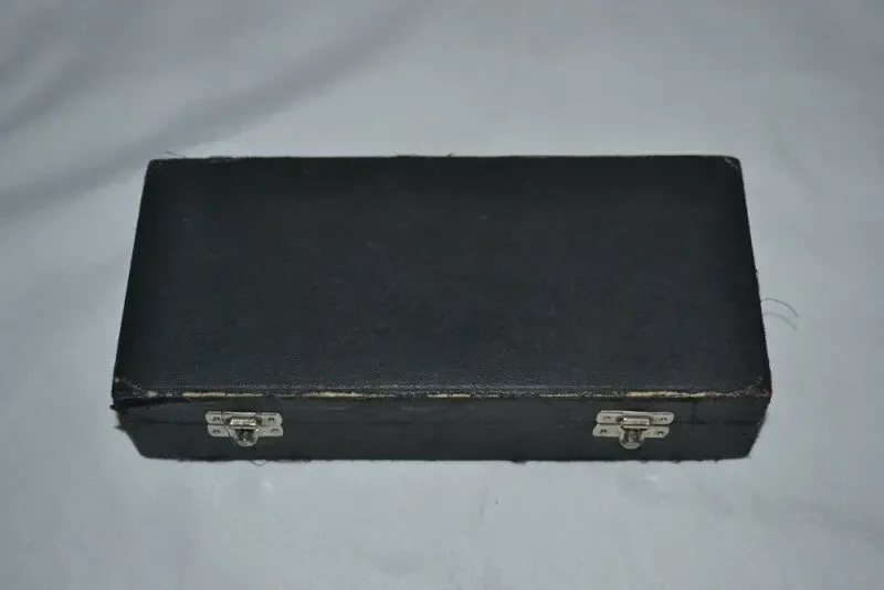 Отоскоп операционно-диагностический 2