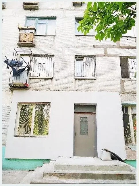 Дачный дом, бытовка, вагончик(контейнер,киоск,море,река,охота,эллинг 10