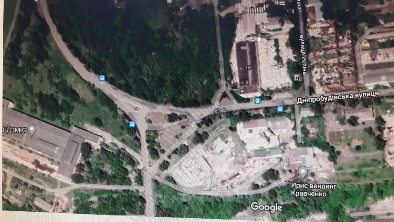 Діюче підприємство:вирбн.прим.2250+550 м.кв.;АПБ 350х4пов.;тер.1,16га