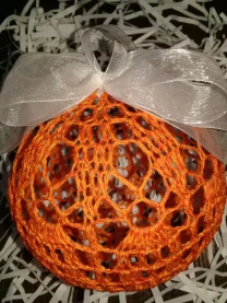 Ялинкові іграшки