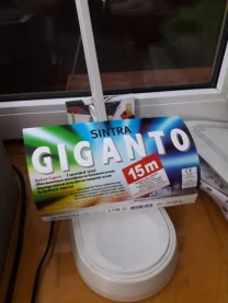 Продам  виниловые обои фирма SINTRA