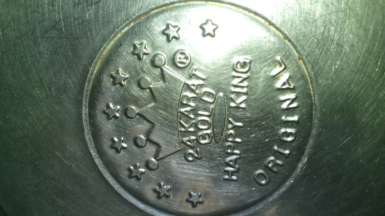 Чайник нержавейка. 3