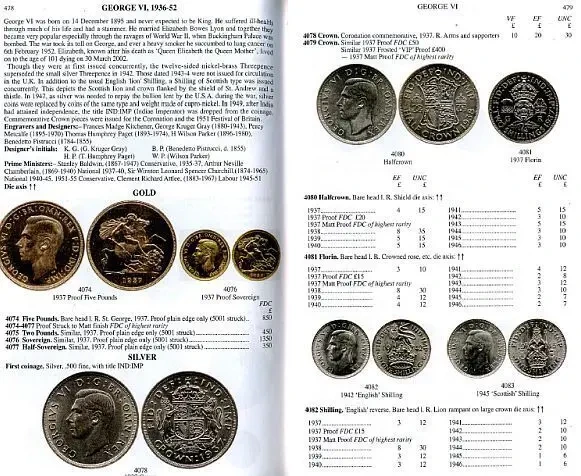 Монеты Англии и UK - *.pdf 4