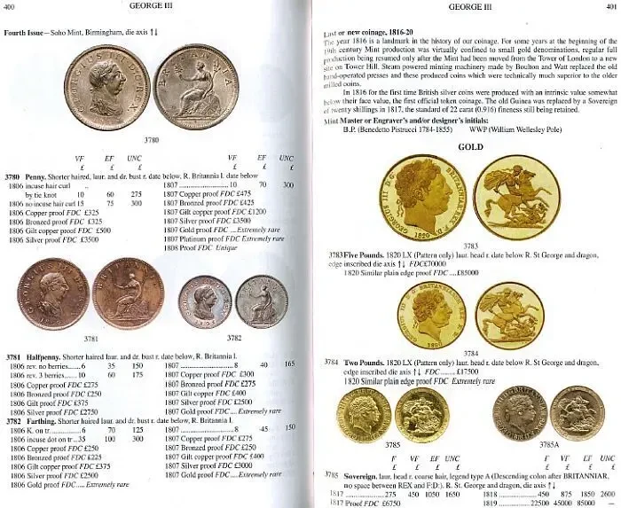 Монеты Англии и UK - *.pdf 2