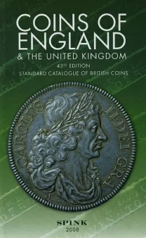 Монеты Англии и UK - *.pdf