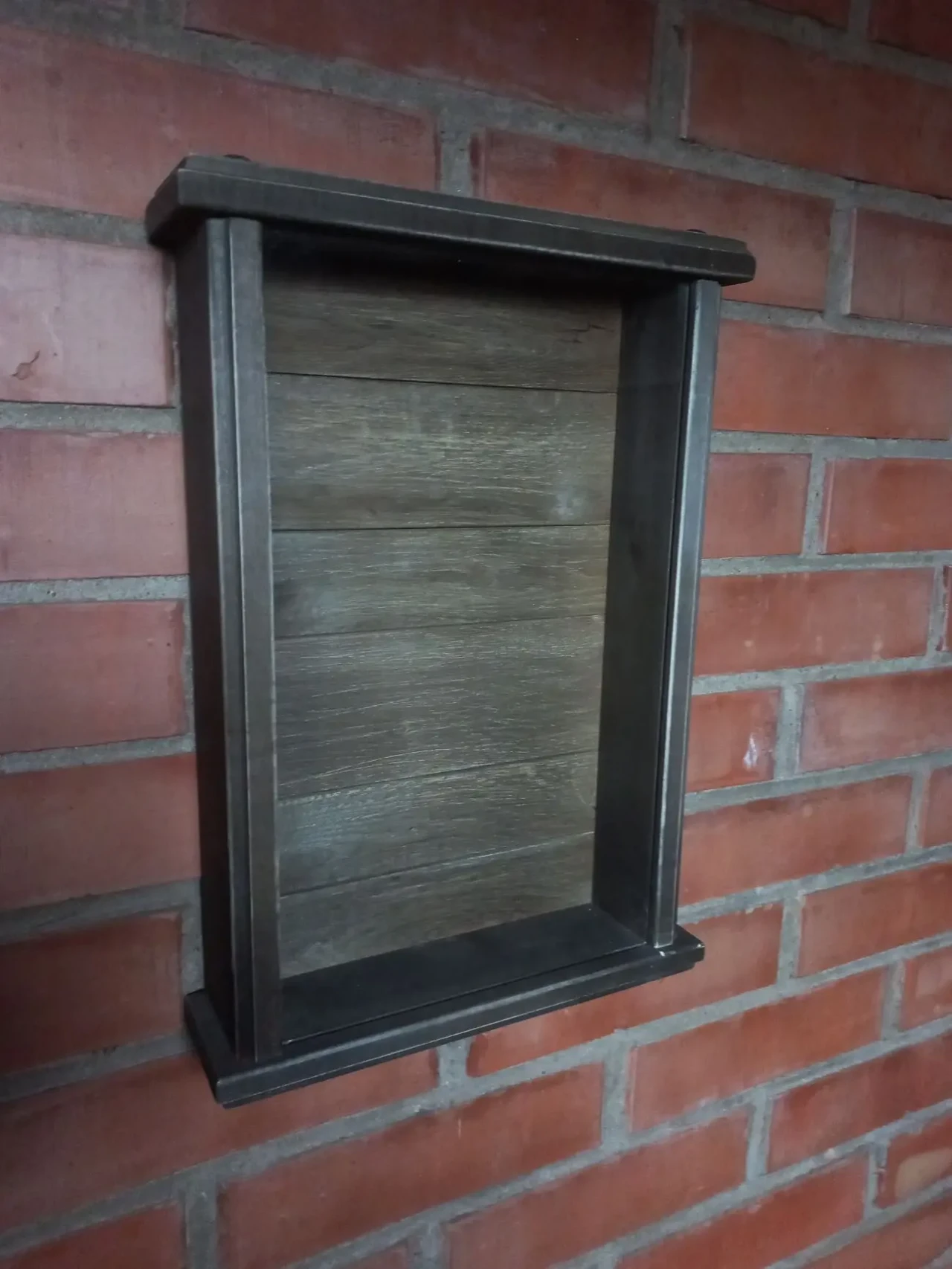 Ящик для винных пробок-2