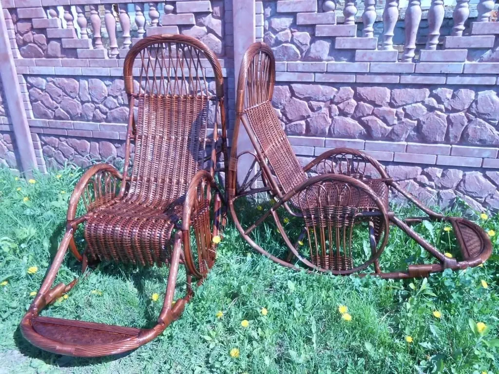 Монтаж видео, слайд-шоу, поздравительные ролики. 6