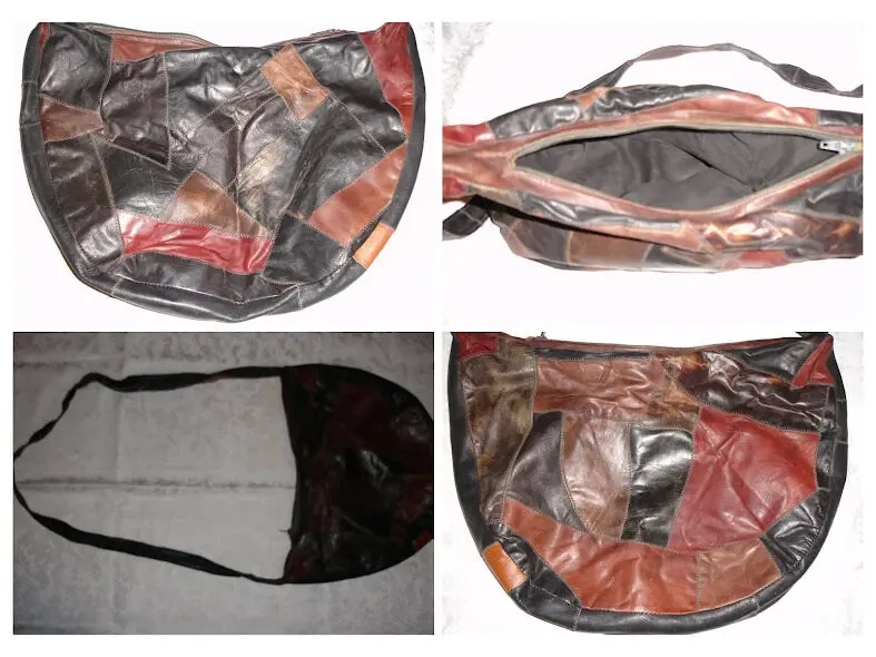 СУМКА жіноча і гаманець НОВИЙ у стилі GUESS 2