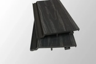 Фасад Woodlux Privat 3D Vintage Stone