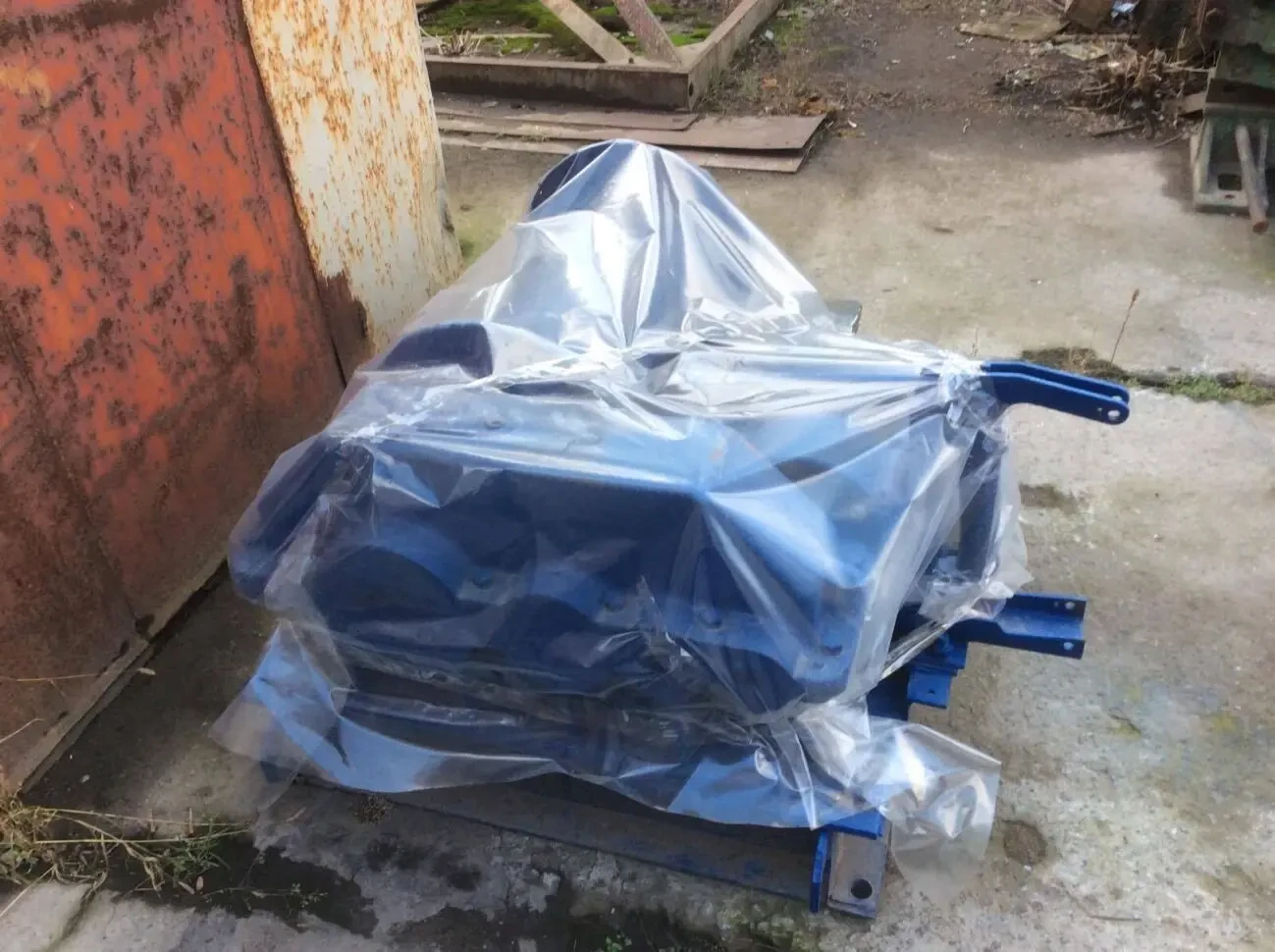 Лебедка,таль , тельфер ТЛ-9А, ЛМ-2, ЛМ-3, Т-145Г;ТЛ-2, ТЛ-3А