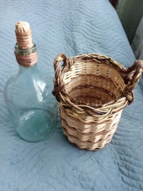 бутель винний