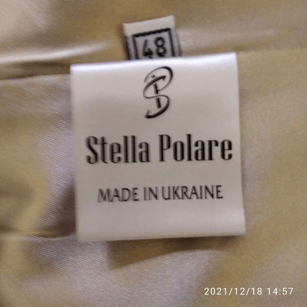 Пальто женское-дизайн новое демисезонное 6