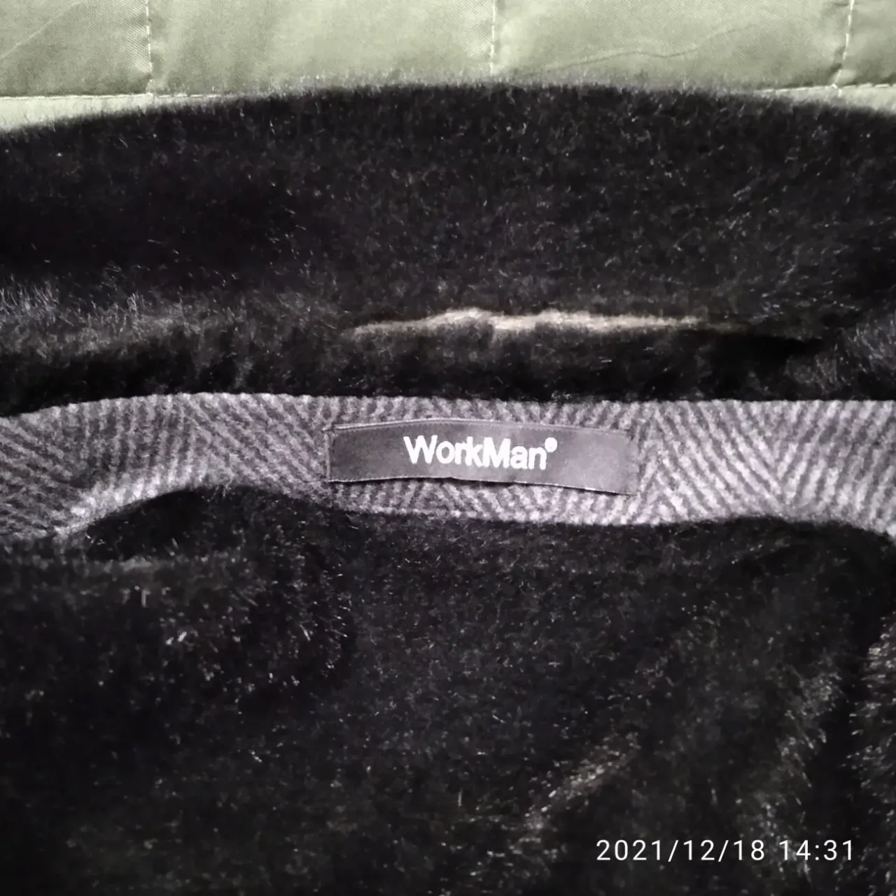 Продам мужское б/у пальто размер 52-54см. 4