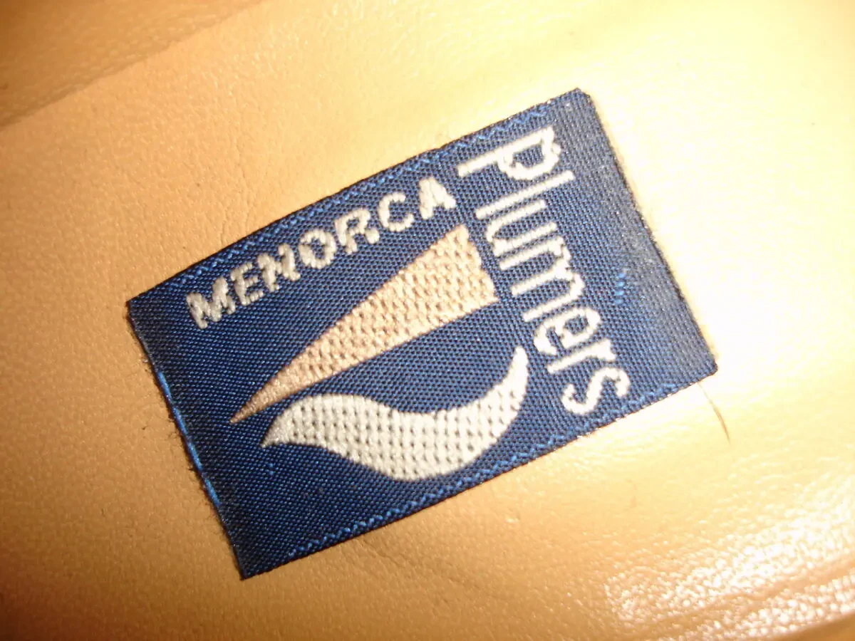 ТУФЛИ/туфлі/мешти 40 р. (26.5 см устілка), НОВІ, Іспанія, ШКІРА 9