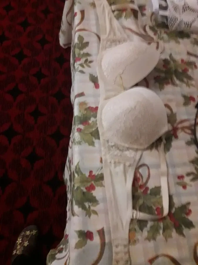 продам грацию женскую (Франция) 2
